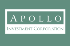 Apollo, BlackRock, and Loomis Sayles Accused of Collusion in US