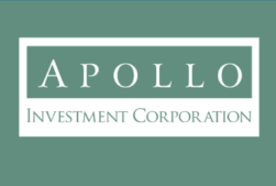 Apollo, BlackRock, and Loomis Sayles Accused of Collusion in US