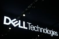 Dell Cuts Its Workforce as Part of Broader Initiative to Reduce Costs After Sluggish Demand in PC Market