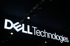 Dell Cuts Its Workforce as Part of Broader Initiative to Reduce Costs After Sluggish Demand in PC Market