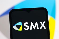 SMX