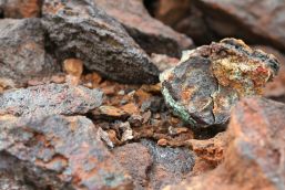 Copper’s Bullish Setup into 2026 and Implications for Project Developers