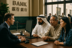 How One Fix in Payment Screening Could Save Billions