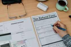 Donald "Don" Dirren Highlights Overlooked Tax Strategies Retirees Should Consider