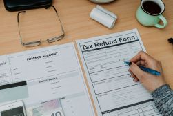 Donald "Don" Dirren Highlights Overlooked Tax Strategies Retirees Should Consider