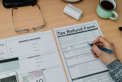 Donald "Don" Dirren Highlights Overlooked Tax Strategies Retirees Should Consider