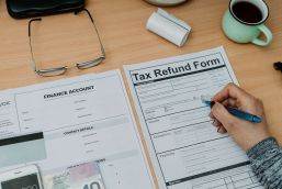 Donald "Don" Dirren Highlights Overlooked Tax Strategies Retirees Should Consider