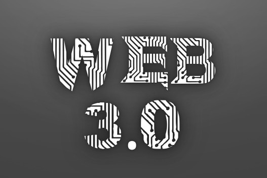 Lucas Birdsall Examines the Impact of Web3 in Canada's Digital