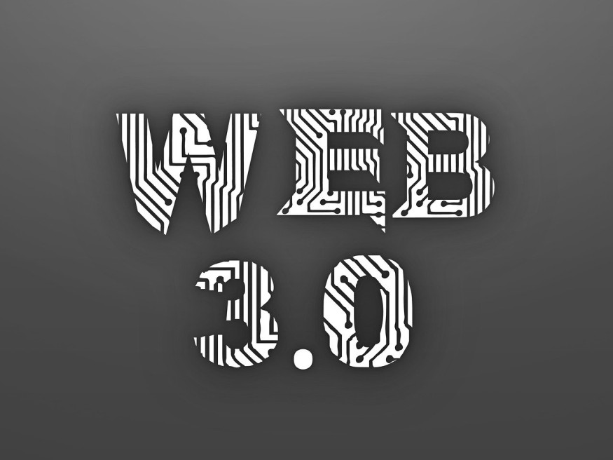 Lucas Birdsall Examines the Impact of Web3 in Canada's Digital