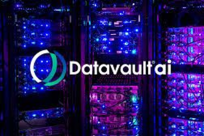 Datavault AI