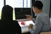 How Pre-Market Preparation Separates Profitable Traders from the Rest