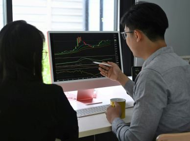 How Pre-Market Preparation Separates Profitable Traders from the Rest