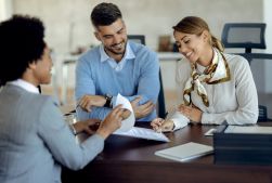 Keith D'Agostino Provides Step-by-Step Guide to Creating Personalized Financial Plan