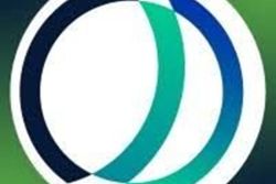 Datavault AI