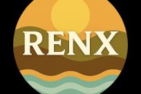 RenX