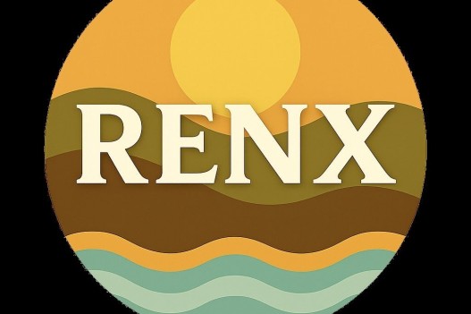 RenX