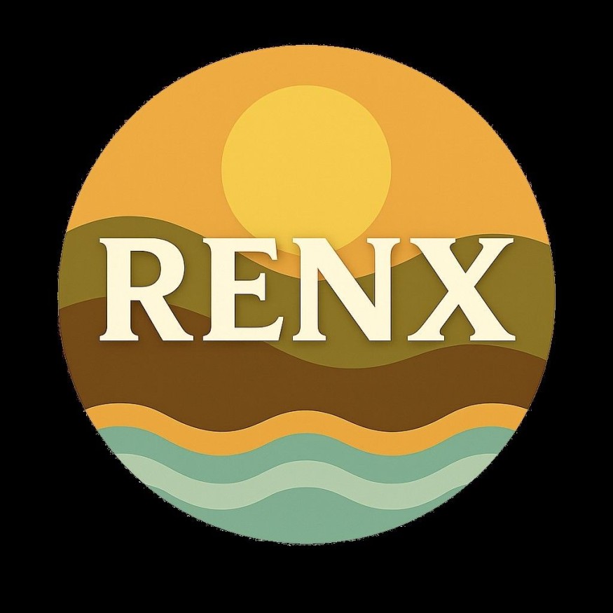 RenX
