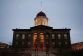 Illinois State Capitol building