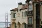 Luxury Homes In San Francisco